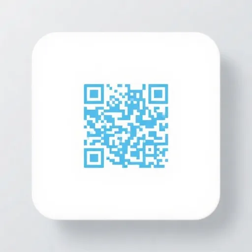 扫码下载APP